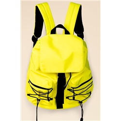 Рюкзак PELICAN, 964433