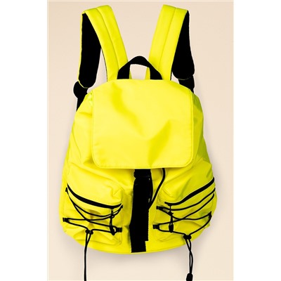 Рюкзак PELICAN, 964433