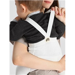 Соль&Перец Колготки SP125-1