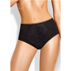 Трусы жен. Кружево хлопок