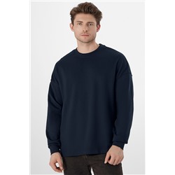 Свитшот MARK FORMELLE, 1225780