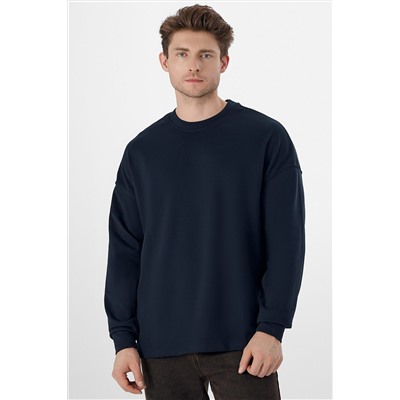 Свитшот MARK FORMELLE, 1225780