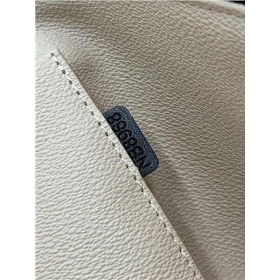 Сумка #23081089