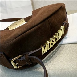 Сумка #23116167