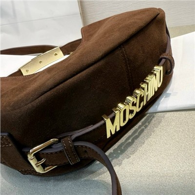 Сумка #23116167