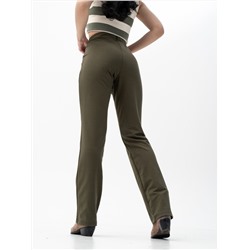 Binita Брюки 350/1-1