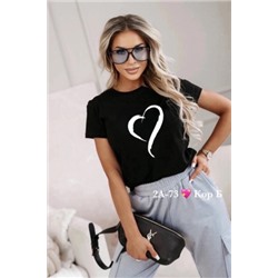 Футболка #22600975
