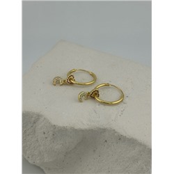 Серьги #22903903