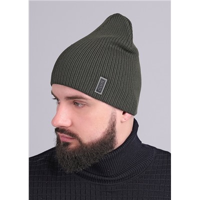 CLEVER Шапка