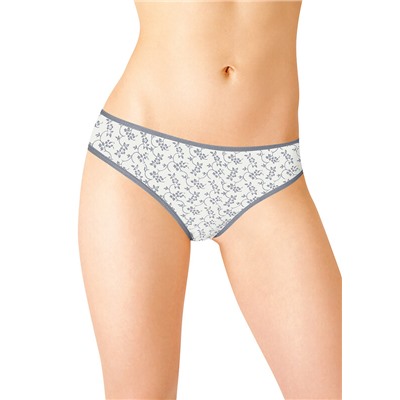 Трусы женские бикини