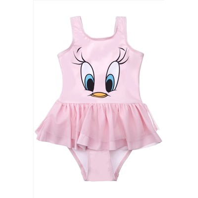 Купальник PLAYTODAY, 888799