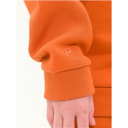 PELICAN Толстовка UFNK3323