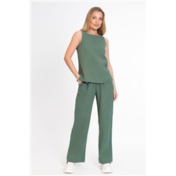 Брюки  М324079а