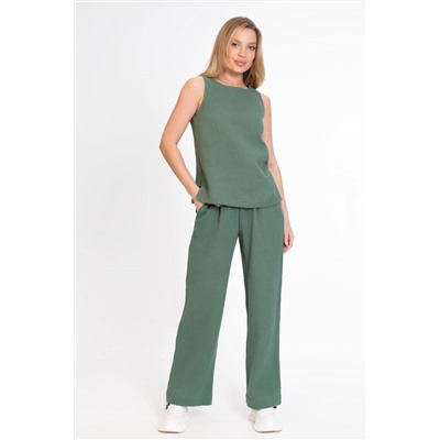 Брюки  М324079а