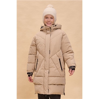 Пальто PELICAN, 1036118