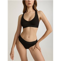 Бюстье CONTE COMFY LINE LBE 2989 Бюстье женское