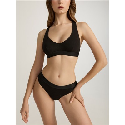 Бюстье CONTE COMFY LINE LBE 2989 Бюстье женское