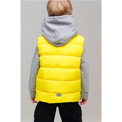 Жилет PLAYTODAY, 1088691