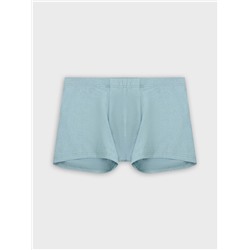 ТРУСЫ МУЖСКИЕ 411220