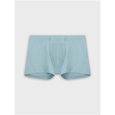 ТРУСЫ МУЖСКИЕ 411220