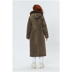 DIMMA Пальто 2214