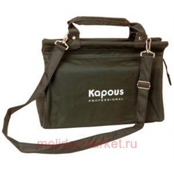Kapous Саквояж