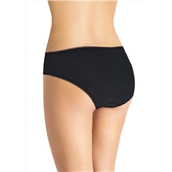 CLEVER Трусы B602