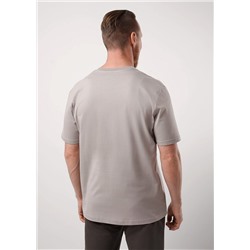 Комплект мужской для дома