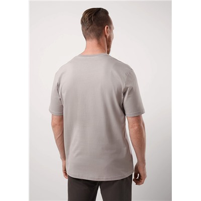 Комплект мужской для дома