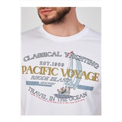 Футболка F5, 1095800