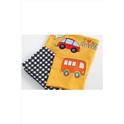 КПБ Машинки ясли НАТАЛИ, 926989