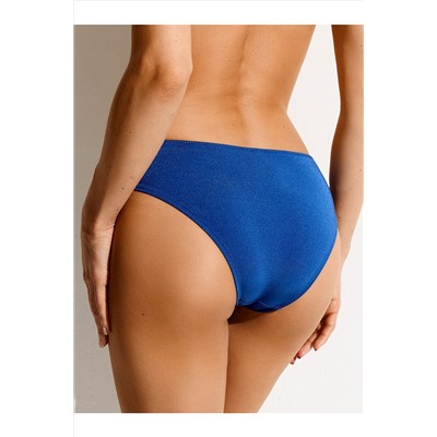 Купальник SISI, 1062163