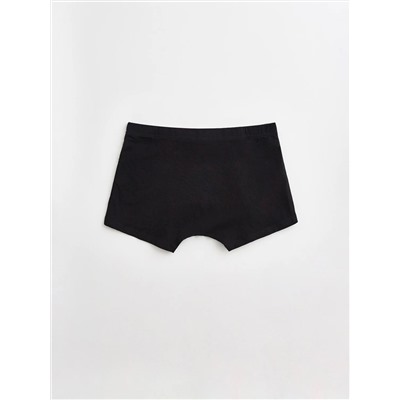 DiWaRi Трусы BASIC MEN MSH 2127 (хедер)