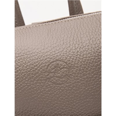 00111 12 52 Сумка женская