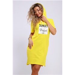 Платье ЕПЛ-1066 НАТАЛИ, 1115502