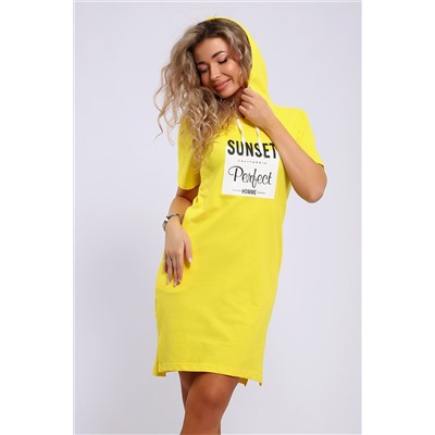 Платье ЕПЛ-1066 НАТАЛИ, 1115502