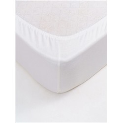 Текс-плюс Простыня НФ-00142307