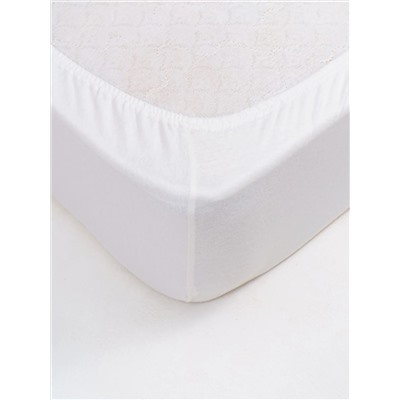 Текс-плюс Простыня НФ-00142307