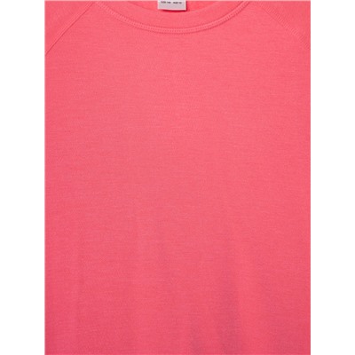 PLAYTODAY Комплект 32521081