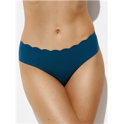 Omsa Трусы 3. OmD 2213B Invisible Slip (лазерная обработка края), PA