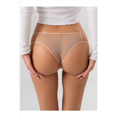 Трусы MARK FORMELLE, 1217310