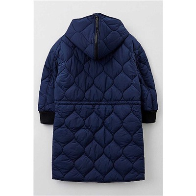 Пальто SMENA, 1220970