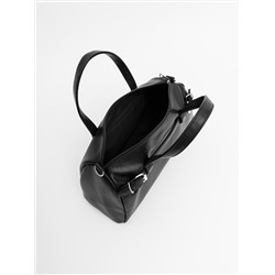 1578 909 01 Сумка женская