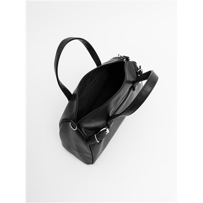 1578 909 01 Сумка женская