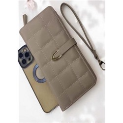 Кошелёк #22969468