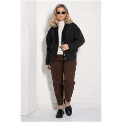 LT Collection Жакет