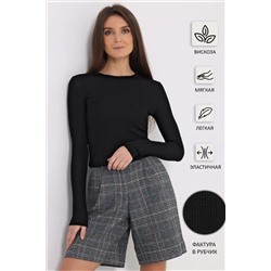 Лонгслив АПРЕЛЬ, 943977