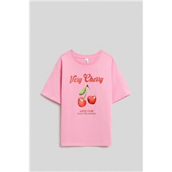 Футболка ACOOLA, 1123869