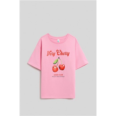 Футболка ACOOLA, 1123869