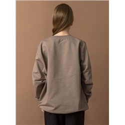 BATIK Свитшот 021_ЛП26